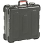 Gator Utility Case 19x19x7
