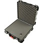 Gator Utility Case 19x19x7