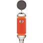 Blue Spark Studio Microphone