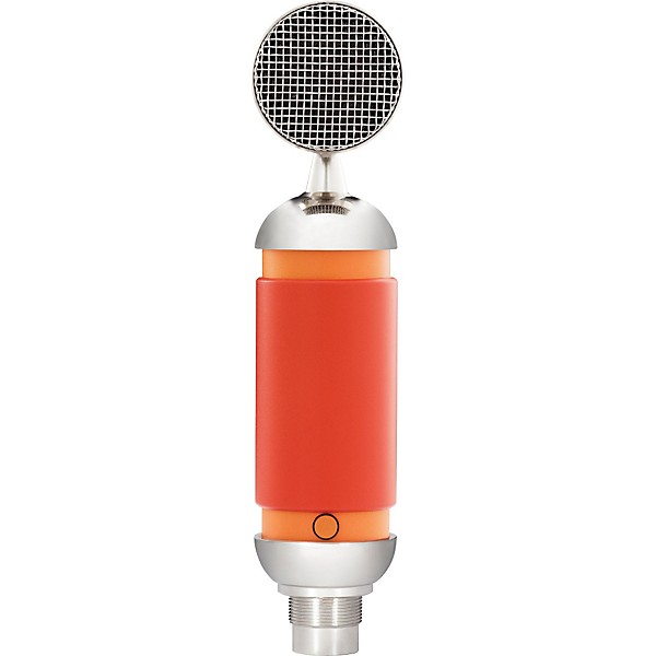 Blue Spark Studio Microphone