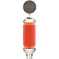 Blue Spark Studio Microphone