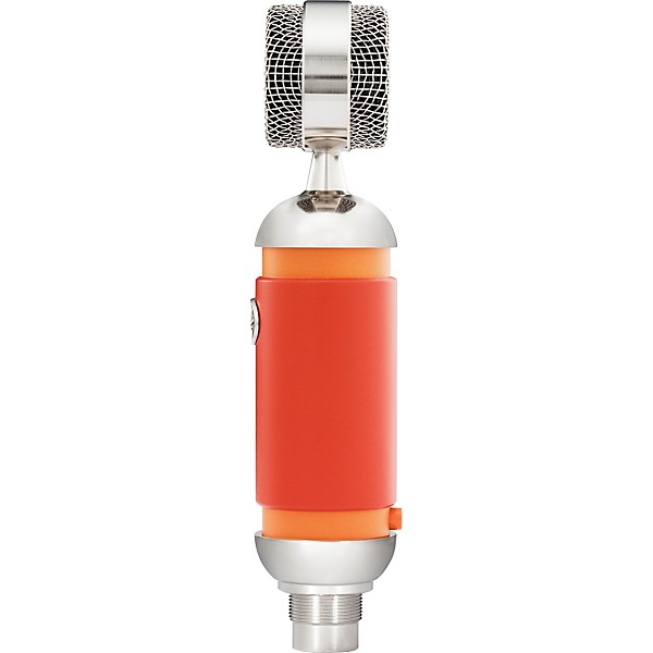 Blue Spark Studio Microphone