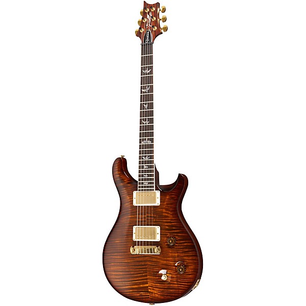 ギター prs modern eagle quattro 2012 2012 PRS Modern Eagle Quattro Artist Series
