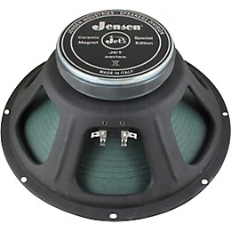 Jensen Jet Series Falcon 12