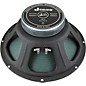 Jensen Jet Series Falcon 12" 50 Watt Guitar Speaker 8 Ohm thumbnail