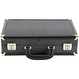 J. Winter JW421NB Clarinet Case