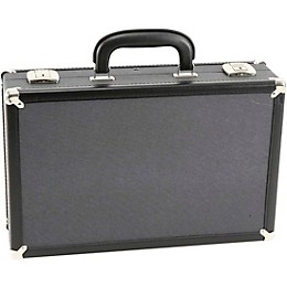 J. Winter JW421NB Clarinet Case