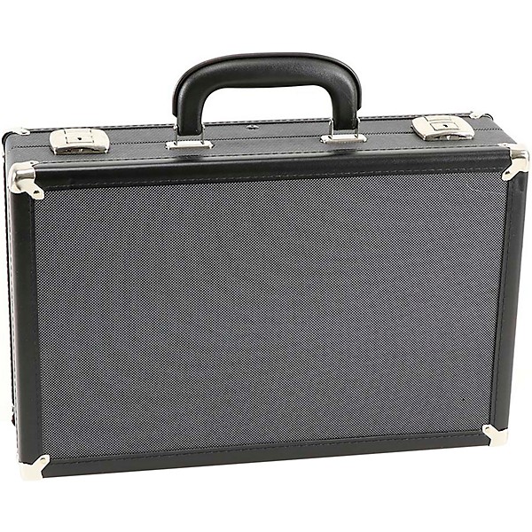 J. Winter JW421NB Clarinet Case