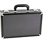 J. Winter JW421NB Clarinet Case