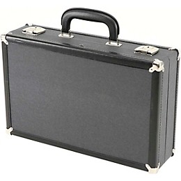 J. Winter JW421NB Clarinet Case