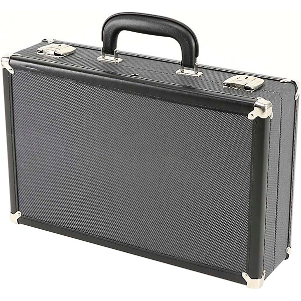 J. Winter JW421NB Clarinet Case
