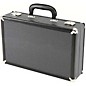J. Winter JW421NB Clarinet Case
