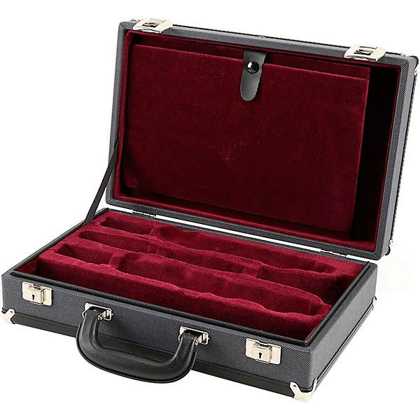 J. Winter JW421NB Clarinet Case