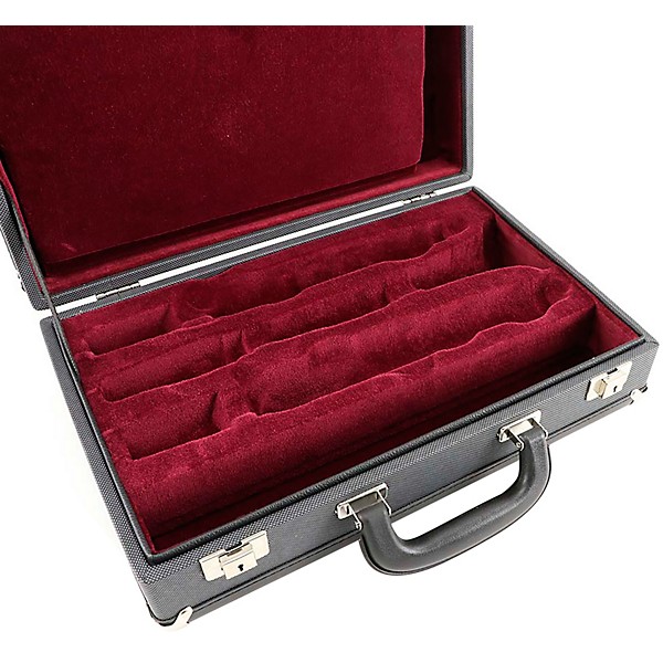 J. Winter JW421NB Clarinet Case