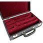 J. Winter JW421NB Clarinet Case