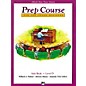 Alfred Alfred's Basic Piano Prep Course Solo Book D thumbnail