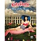 Alfred Katy Perry One of the Boys thumbnail