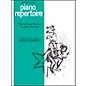 Alfred Piano Repertoire Primer thumbnail