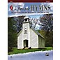Alfred Favorite Hymns Instrumental Solos Flute Book & CD thumbnail