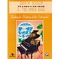 Alfred John W. Schaum Piano Course G The Amber Book thumbnail