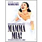 Alfred Mamma Mia!  Piano/Vocal/Chords Book thumbnail