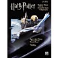 Alfred Harry Potter Magical Music 5 Finger Piano thumbnail