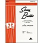 Alfred String Builder Violin Book II thumbnail