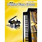 Alfred Premier Piano Course Lesson Book 1B thumbnail