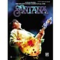 Alfred Santana -  Guitar Heaven Guitar TAB Book thumbnail