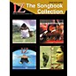 Alfred IZ The Songbook Collection Guitar/Ukulele Edition thumbnail