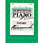 Alfred David Carr Glover Method for Piano Theory Primer thumbnail