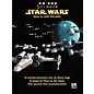 Alfred Star Wars 5 Finger Piano Songbook with Optional Duet Accompaniments thumbnail