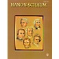 Alfred Hanon-Schaum Book One thumbnail