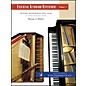 Alfred Essential Keyboard Repertoire Volume 1 thumbnail