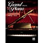 Alfred Grand Duets for Piano Book 1 thumbnail