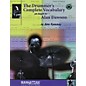 Alfred The Drummer's Complete Vocabulary As Taught by Alan Dawson Book & 2 CDs thumbnail