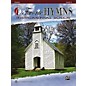 Alfred Favorite Hymns Instrumental Solos Clarinet Book & CD thumbnail