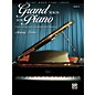 Alfred Grand Solos for Piano Book 6 thumbnail
