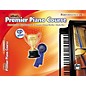 Alfred Premier Piano Course Performance Book 1A thumbnail