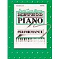Alfred David Carr Glover Method for Piano Performance Primer thumbnail