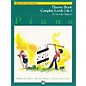 Alfred Alfred's Basic Piano Course Theory Book Complete 2 & 3 thumbnail