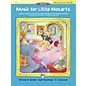 Alfred Music for Little Mozarts: Music Discovery Book 3 thumbnail