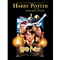 Alfred Harry Potter and the Sorcerer's Stone Selected Themes from the Motion Picture Intermediate/Advanced Piano thumbnail