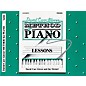 Alfred David Carr Glover Method for Piano Lessons Primer thumbnail