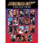 Alfred James Bond 007 Collection Piano/Vocal/Chords thumbnail