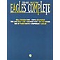 Hal Leonard The Eagles Complete Piano/Vocal/Chords thumbnail