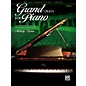 Alfred Grand Duets for Piano Book 2 thumbnail