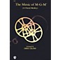 Alfred The Music of M-G-M (A Choral Medley) SATB Choral Octavo thumbnail