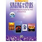 Alfred Singing for the Stars Book/Online Audio Access thumbnail