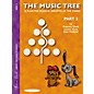 Alfred The Music Tree Student's Book Part 3 thumbnail